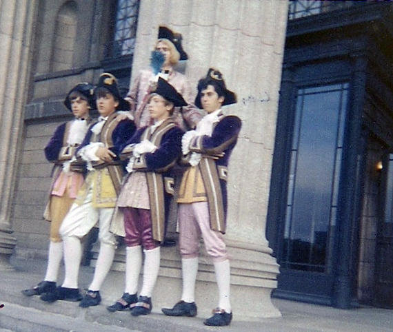 The
                                005