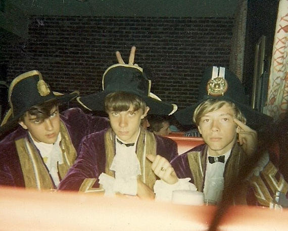 The
                                005