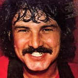 My
                              Own Way To Rock 1977