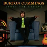 Above
                              The Ground 2008