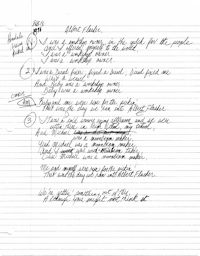 Albert Flasher Albert Flasher