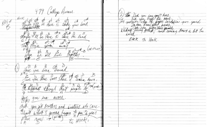 Share The Land Share The Land