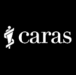 CARAS