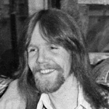 John Hannah