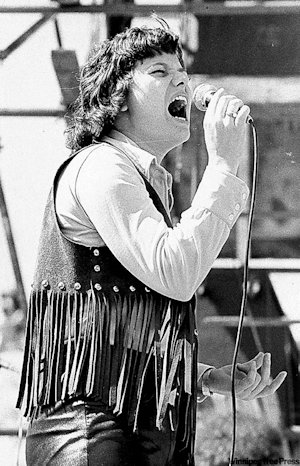 Dianne Heatherington